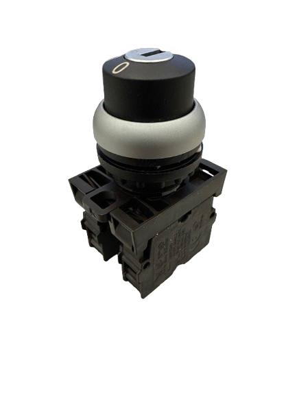 EATON CORPORATION M22-WRS-K11