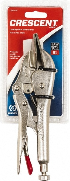 APEX TOOLS C8SMVN