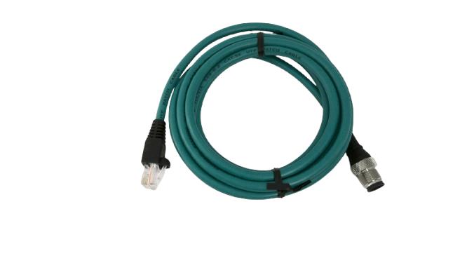 BANNER ENGINEERING BWA-E2M