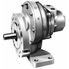 34RB045 by INGERSOLL RAND