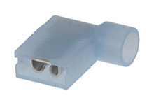MOLEX BB-2225