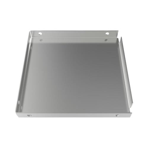 EATON CORPORATION 66 EGV NK