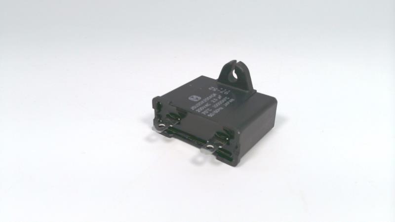 MITSUBISHI JSU20X255AQA