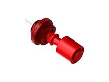 COMPAC ENGINEERING 20-613-WO-AC