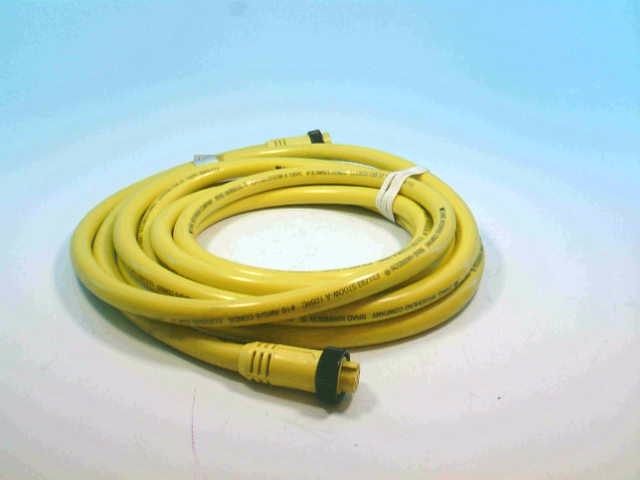 MOLEX 116020A01F150