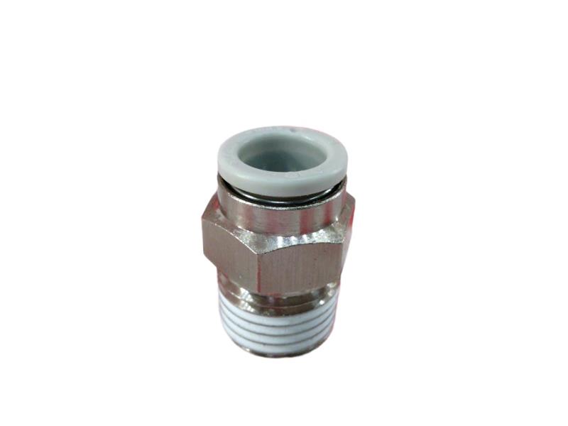 KQ2H08-02NS por SMC