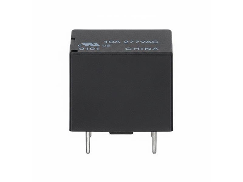 TE CONNECTIVITY 5-1437624-9