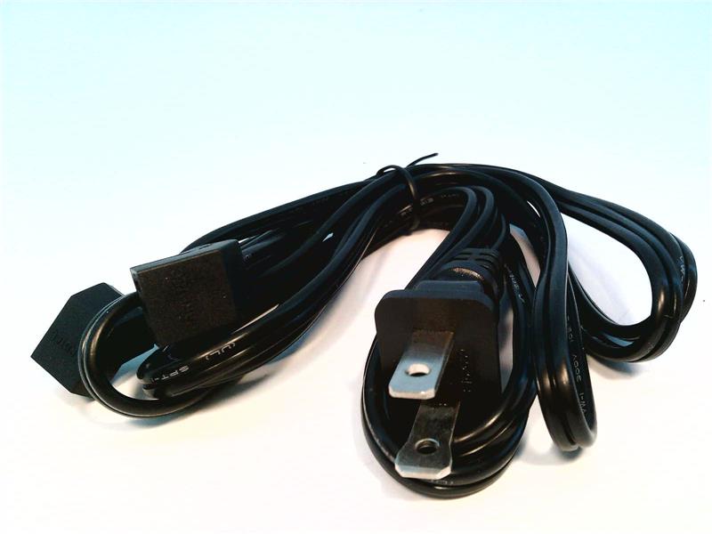 MIDDLE ATLANTIC PRODUCTS FANCORD-2X1