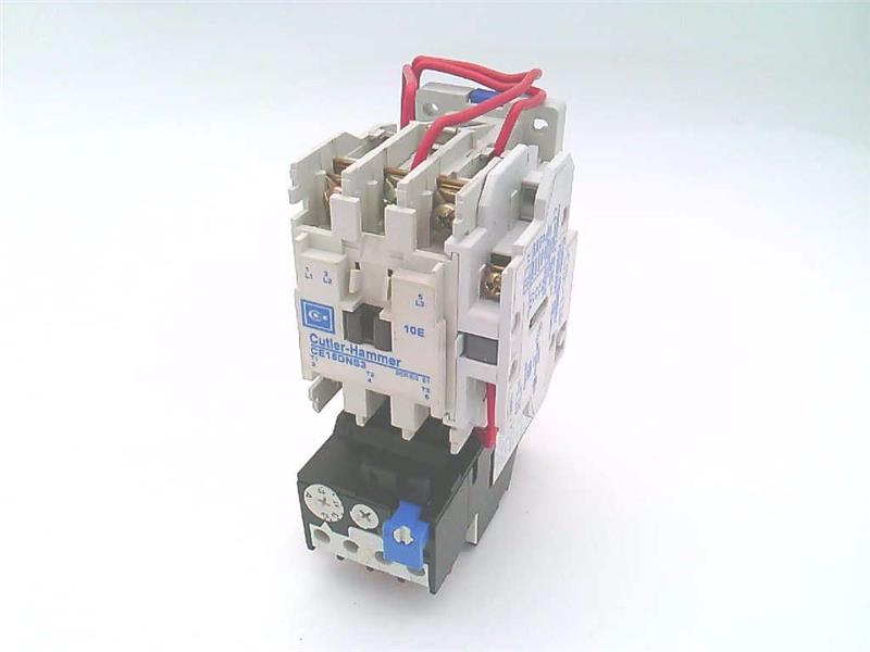 EATON CORPORATION AE17DNSOAFR