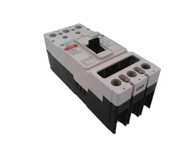 EATON CORPORATION HJD3250F