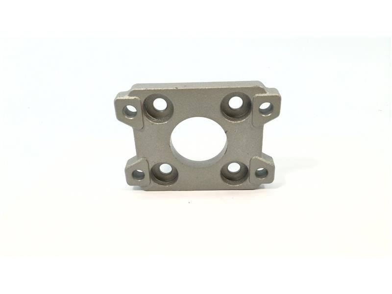 SMC CA2-F05