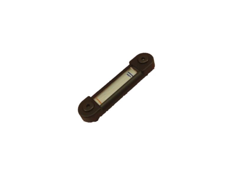 MP FILTRI LVA-20-S-A-P-U38-S01