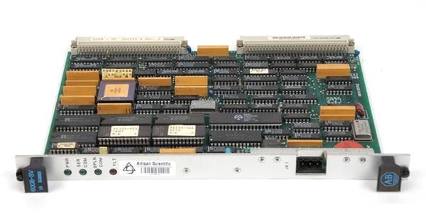 ALLEN BRADLEY 6008-SV