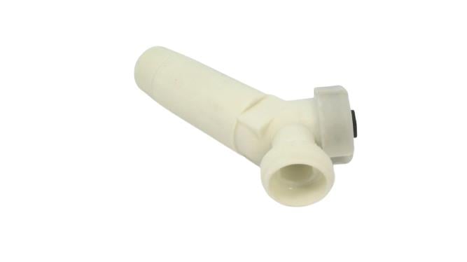 UTILITECH 0362830