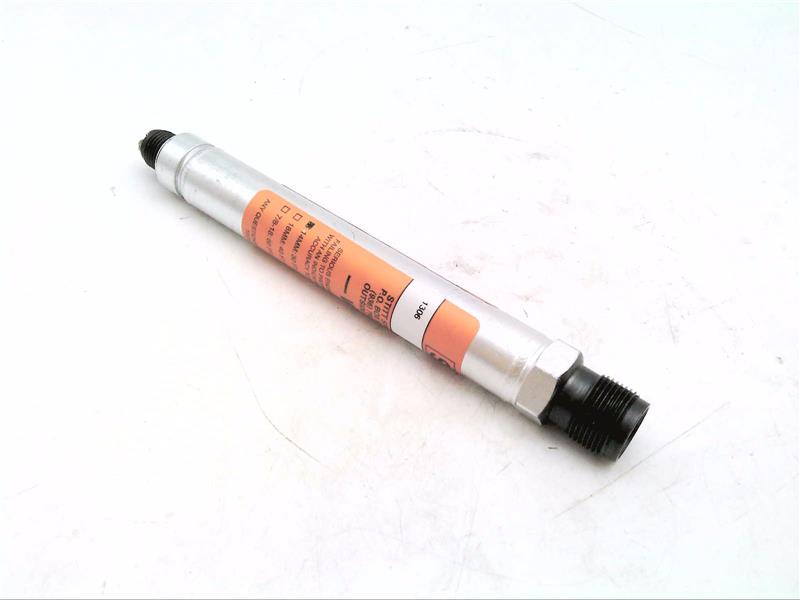 STITT S-407L