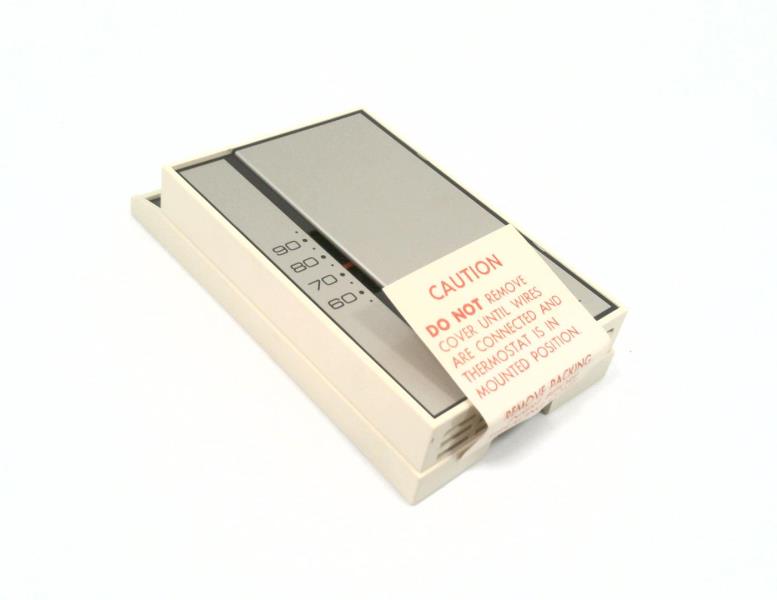 HONEYWELL T451B 1073 2