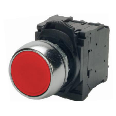 SPRECHER & SCHUH D7M-F4PX20