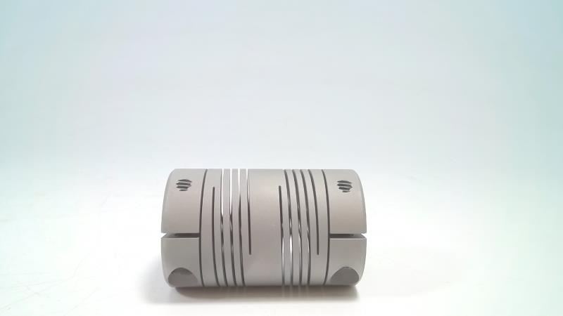 HELICAL COUPLINGS BDCA150-12-12