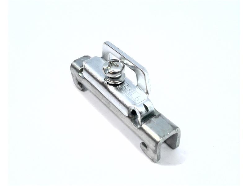 IDEC BNL6PN10