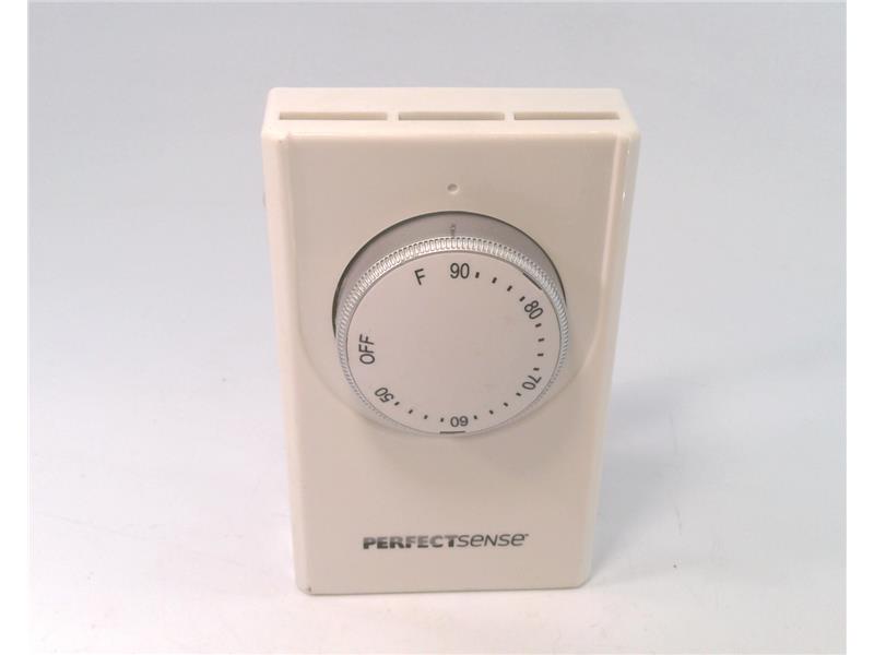 INTERTEK PS802
