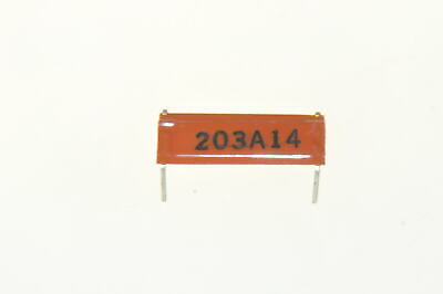 ROGERS CORPORATION 203A14