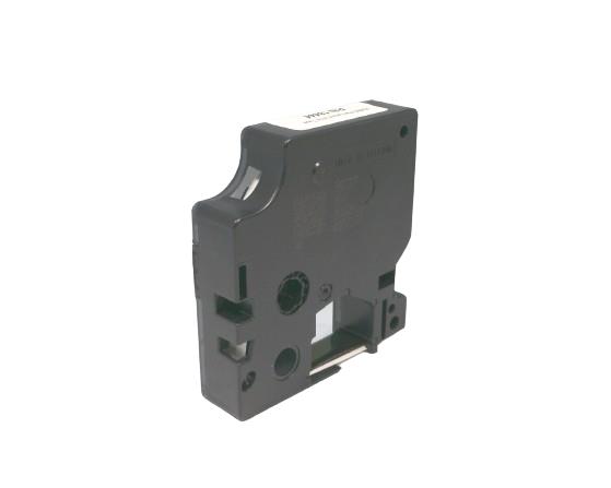 DYMO 18444
