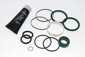 NORGREN QA/8032/00