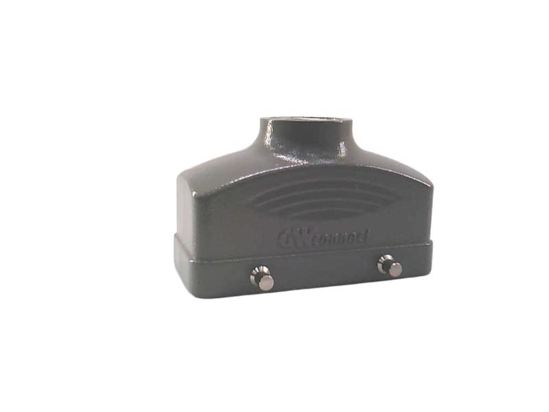GEWISS GW76522