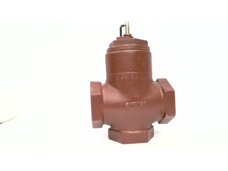 ARMSTRONG 516837-301