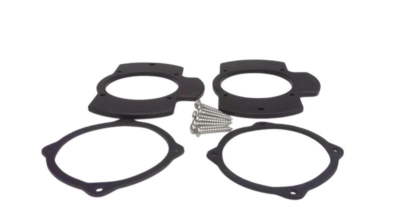 MARECHAL ELECTRIC SA 61-6A346 MARECHAL ELECTRIC SA 61-6A346