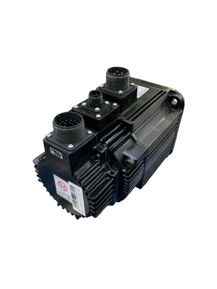 YASKAWA ELECTRIC SGMGH-09DCA2H