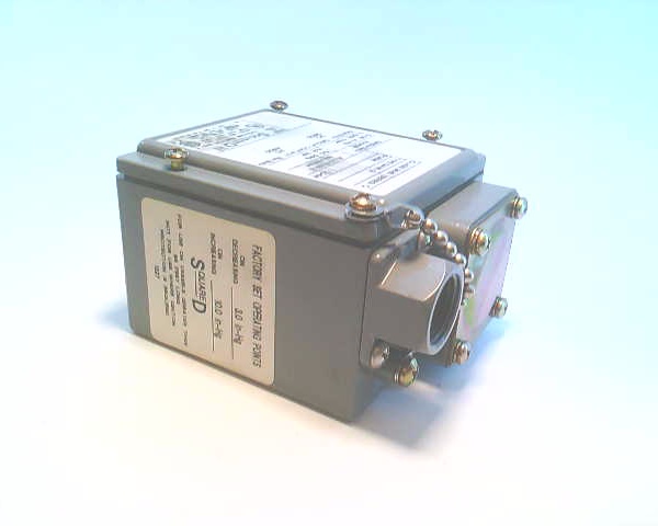 TELEMECANIQUE SENSORS 9016GAW2