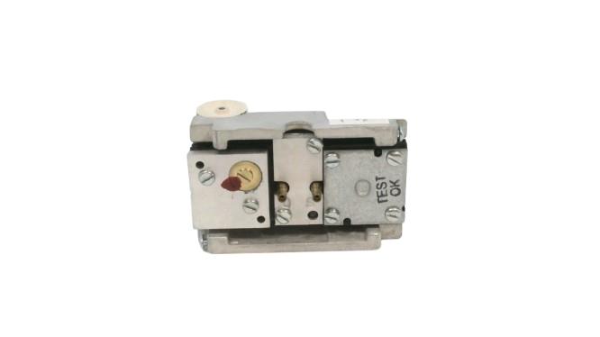 JOHNSON CONTROLS T-4756-205