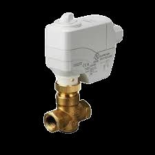 259-02036 por SIEMENS