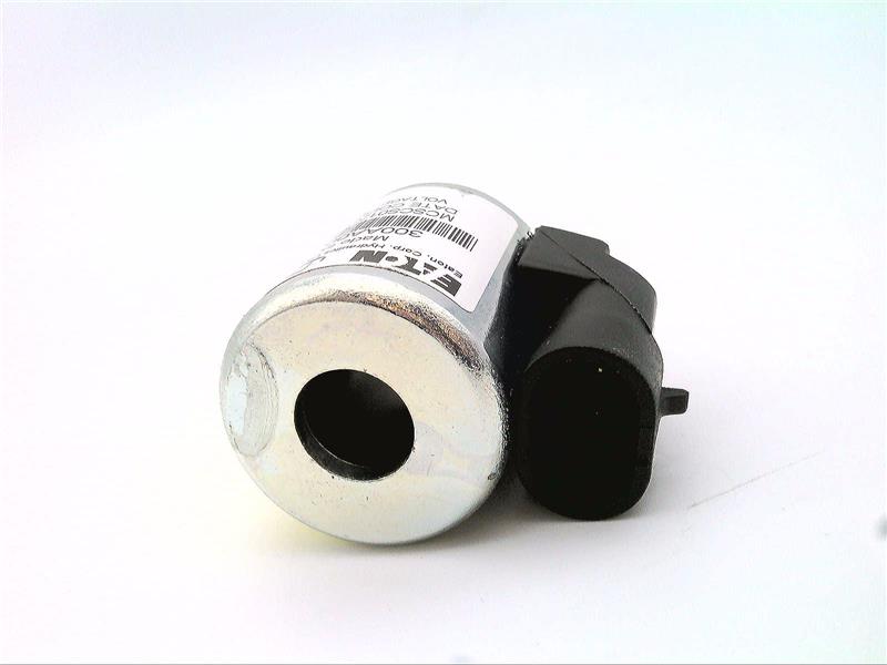 EATON CORPORATION 300AA00031A