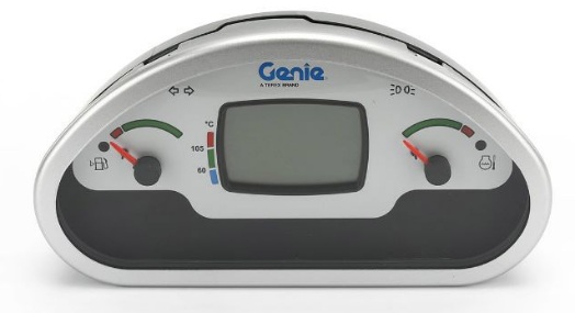 56.0016.0195GT by GENIE
