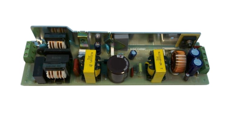 TRACO ELECTRIC TOF100-24S