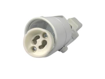 GALAXY LIGHTING 70317WH
