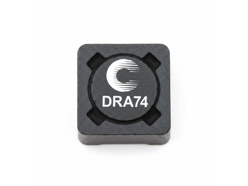 EATON CORPORATION DRA74-151-R