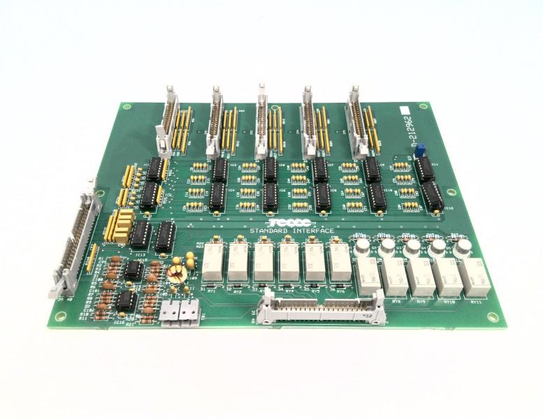 TOCCO D-212962