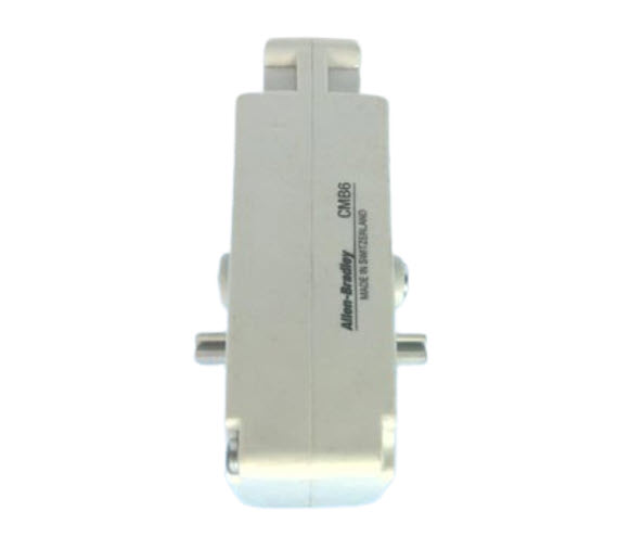 ALLEN BRADLEY CMB6