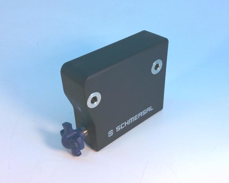 SCHMERSAL AZM300Z-I1-ST-1P2P