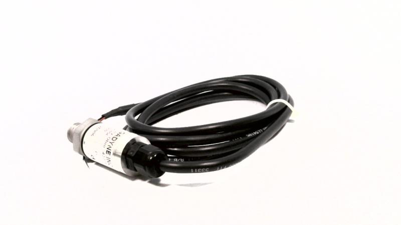 OMEGA ENGINEERING PX309-200GI
