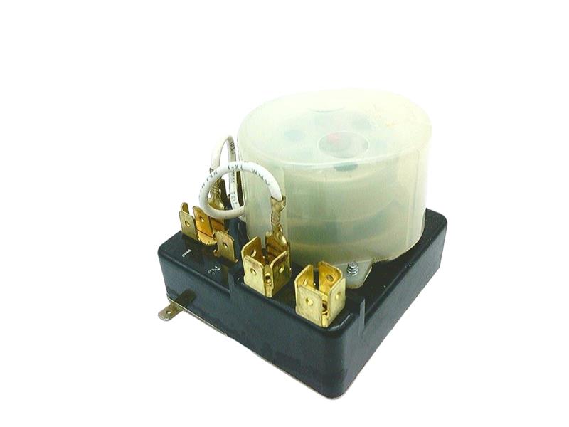 RANCO T30-4280
