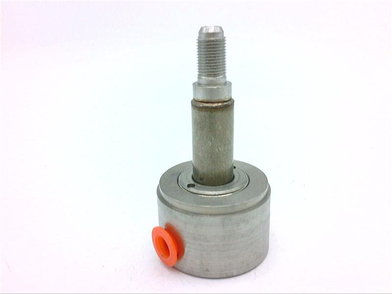 PARKER 71315SN1GN00