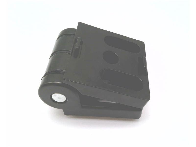PARKER 23-025