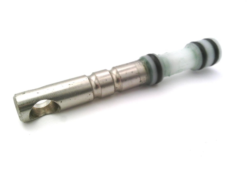 FABCO 1800-932