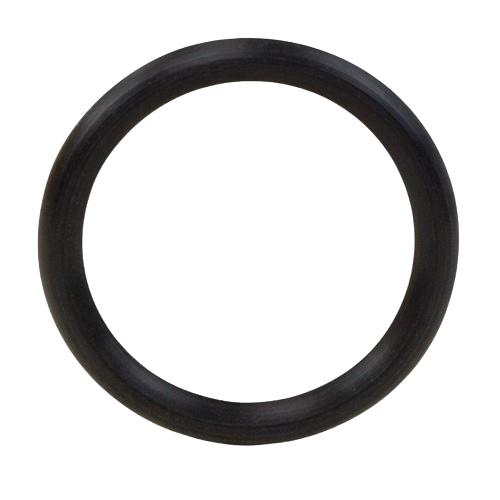 KALREZ AS-568-K#006-4079