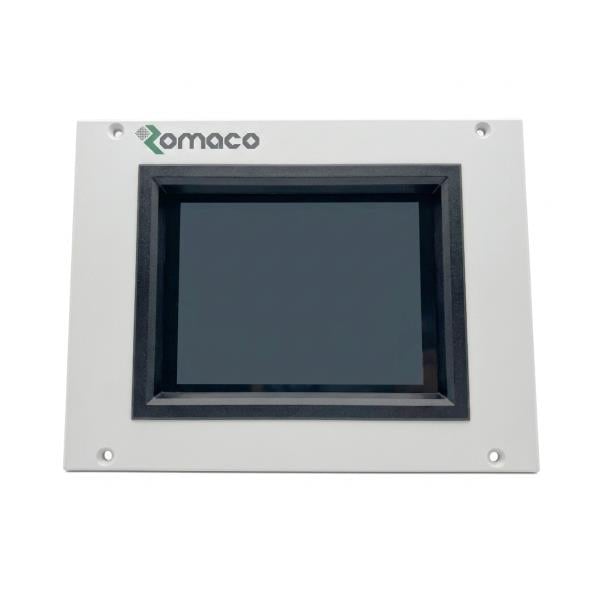 GF0-57CQD-002 por EATON CORPORATION