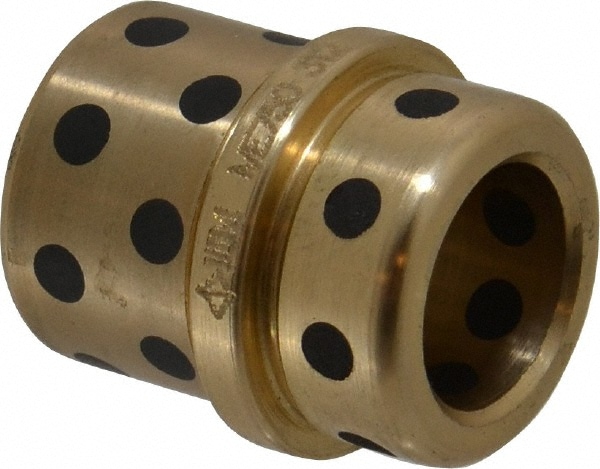 DAYTON PROGRESS CORP ME750